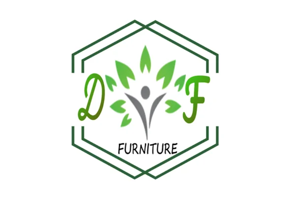 Image of: Dream Fancy Furniture in Neyyoor