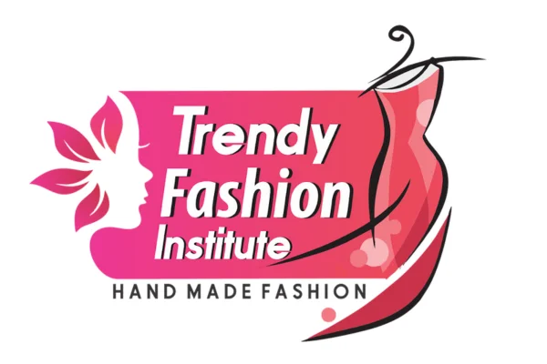 Image of: Trendy Fashion Institute Aralvaimozhi