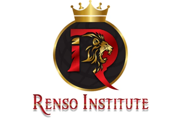 Image of: Renso Institute in Arumanai Dance School for All Styles