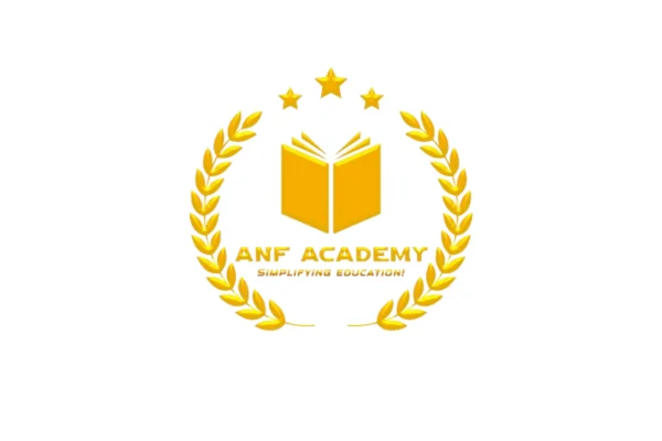 Image of: ANF Academy for Abacus and Vedic Maths in Nagercoil