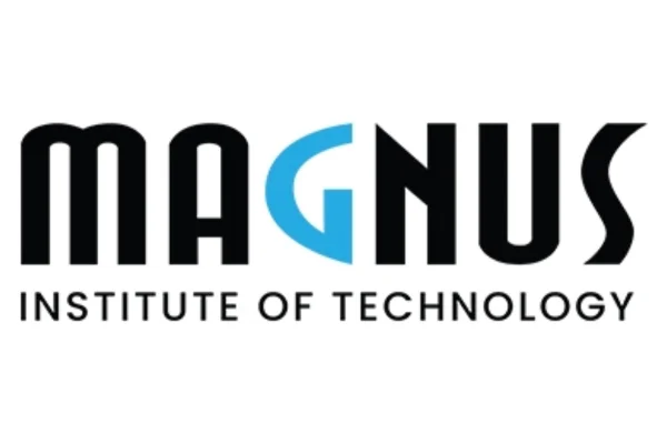 Image of: Magnus Institute in Marthandam Mobile Laptop Repair Course