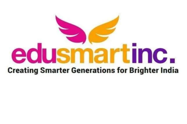 Image of: Master Brain Academy in Nagercoil