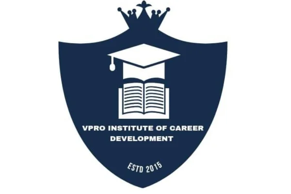 Image of: Vpro Institute in Marthandam Career Development Courses