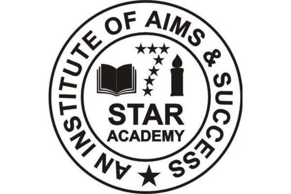 Image of: 7 Star Academy in Tamil Nadu