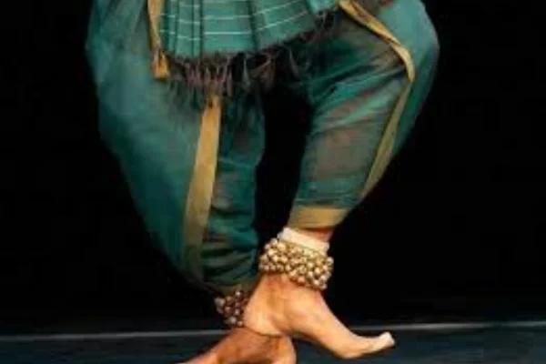 Image of: Thillai Natyalaya in Melapallam