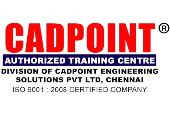 Image of: CADPOINT in Marthandam AutoCAD Training Center Courses