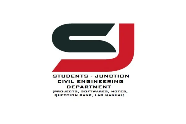 Image of: EduCAD Tech in Nagercoil