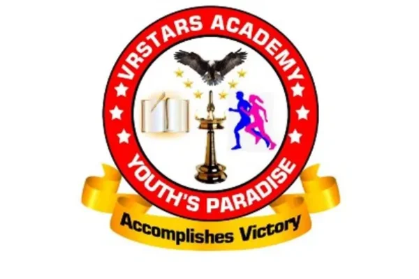 Image of: VRSTARS Academy in Manakkarai