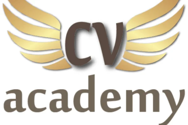 Image of: CV Academy in Nagercoil