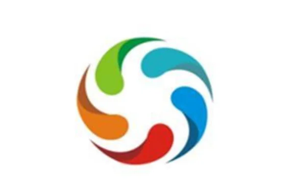 Image of: Synergy SBS in Nagercoil