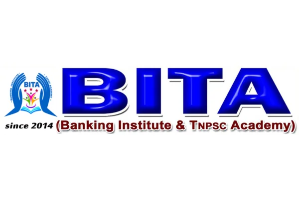 Image of: BITA in Marthandam Banking TNPSC Academy Courses
