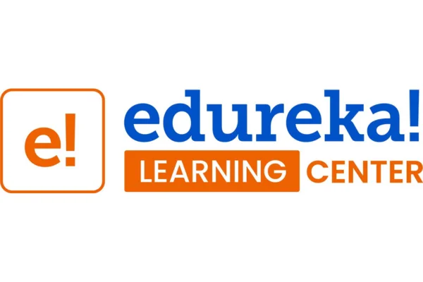 Image of: Edureka Learning Center in Nagercoil