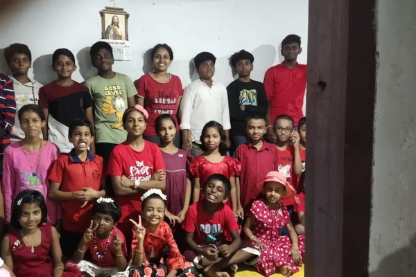 Image of: Wide Cove Tuition Centre Melaramanputhoor Academic Coaching