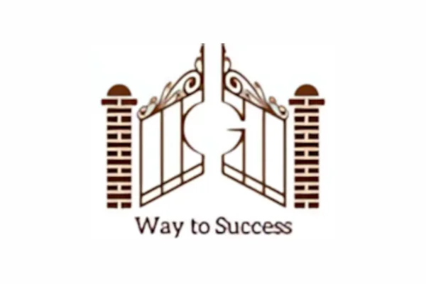 Image of: Gateway Academy in Thingal Nagar