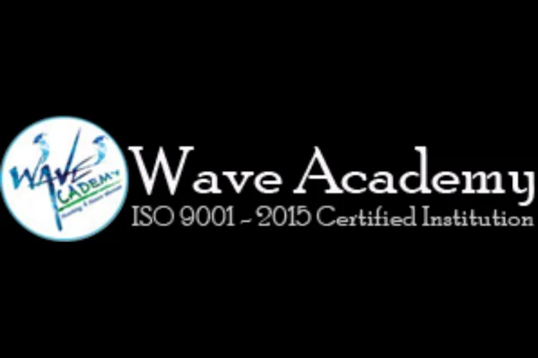 Image of: Wave Academy Marthandam NEET IIT-JEE AIIMS Coaching