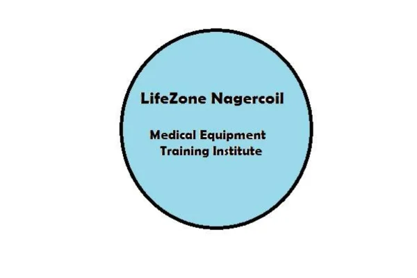 Image of: LifeZone in Nagercoil