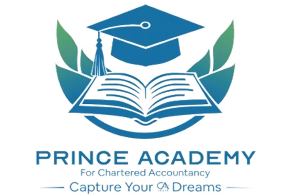 Image of: Prince Academy Marthandam Accounting Business Law Coaching