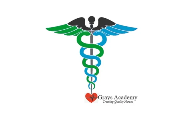 Image of: Grays Academy Coaching in Nagercoil
