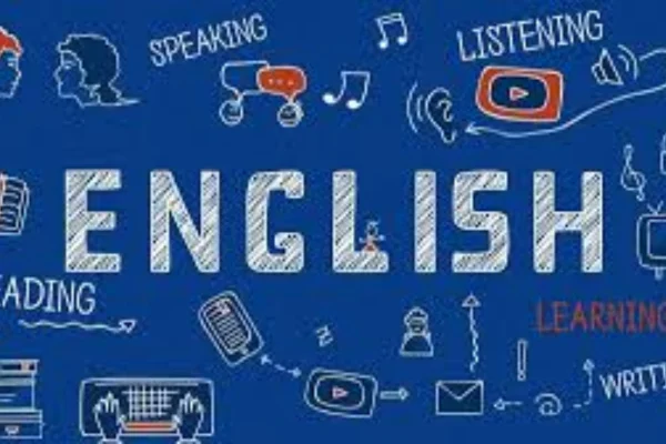 Image of: Winners English Training Institute in Marthandam