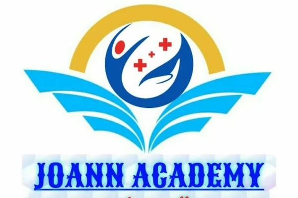 Image of: JoAnn Academy Marthandam IELTS OET HAAD DHA Coaching