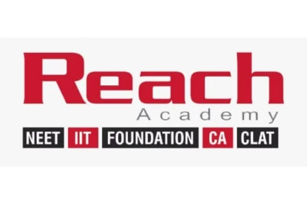 Image of: Reach Academy Coaching in Nagercoil