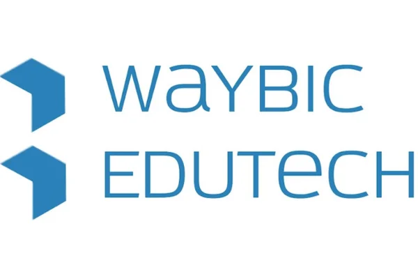 Image of: WayBic EduTech Azhagiyamandapam Computer Training Institute