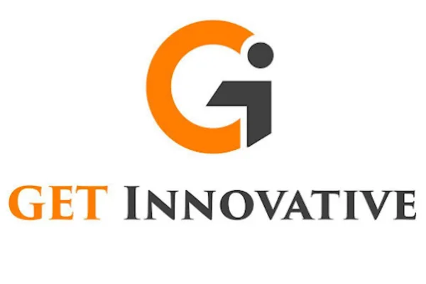 Image of: GET Innovative in Azhagiyamandapam IT and Software Training
