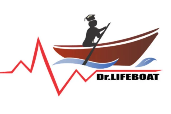 Image of: Dr Lifeboat Academy in Nagercoil