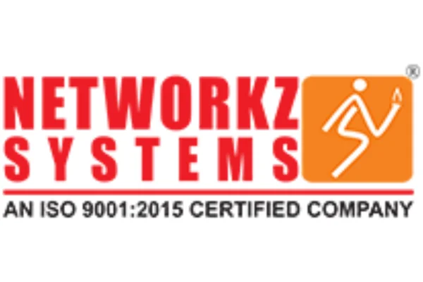 Image of: Networkz Systems in Nagercoil IT and Networking Training