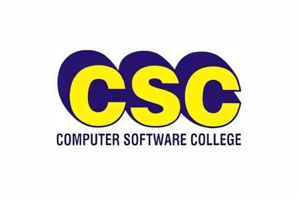 Image of: CSC Computer Center in Thingalnagar