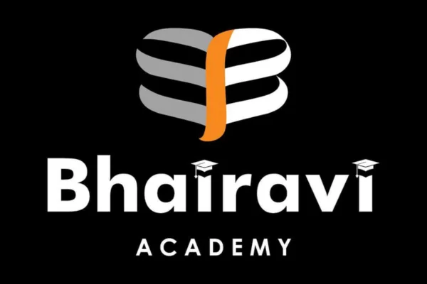 Image of: Bhairavi Academy in Nagercoil