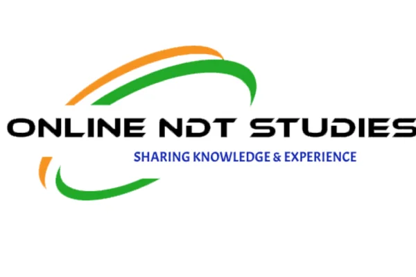 Image of: NDT Level III Training in Marthandam ONDTS Academy