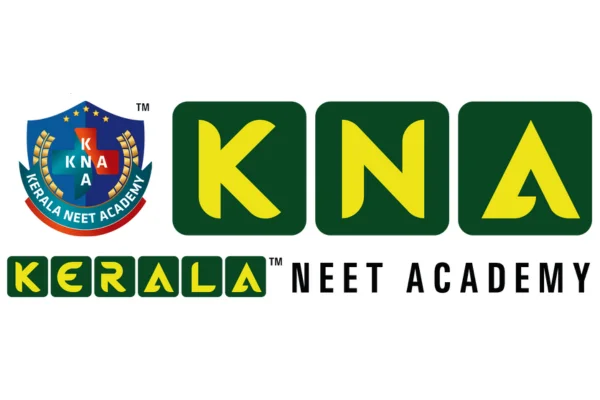 Image of: Kerala NEET Academy in Nagercoil