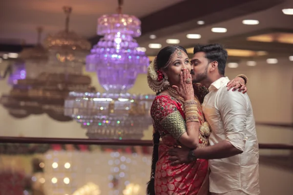 Image of: Ravi Photos Studio in Nagercoil