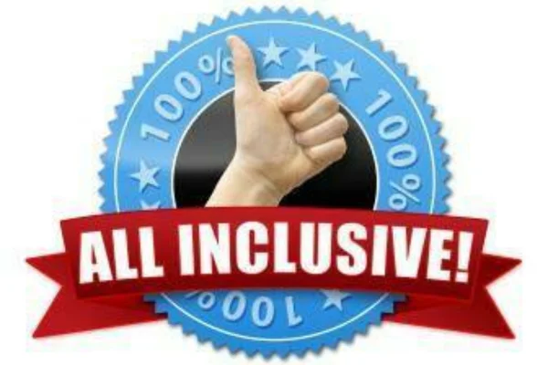 Image of: Star Coaching Center in Nullivilai