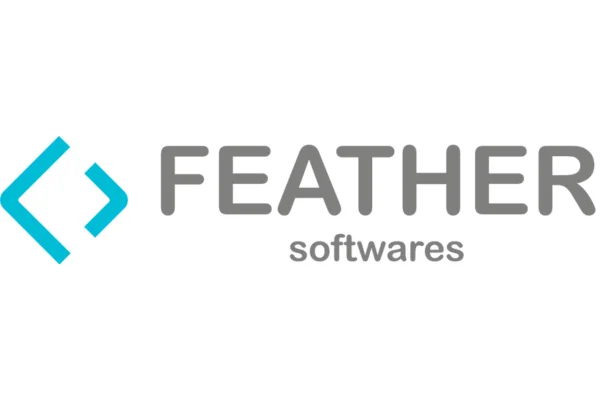 Image of: Feather Softwares in Nagercoil