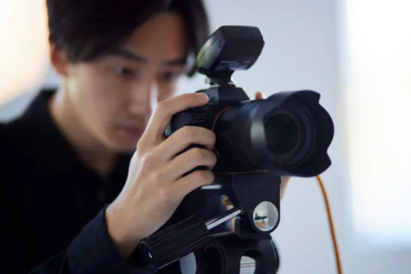 Image of: Prabha Studio Peruvilai in Nagercoil