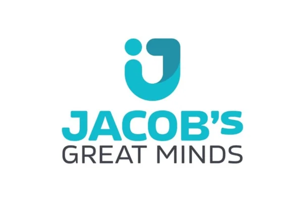 Image of: Jacobs Great Minds in Marthandam