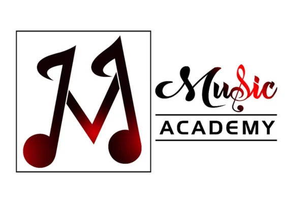 Image of: JMJ Music Academy Nagercoil Instrumental and Vocal Training