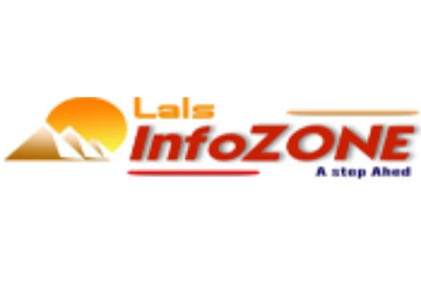 Image of: Lals Infozone in Nagercoil