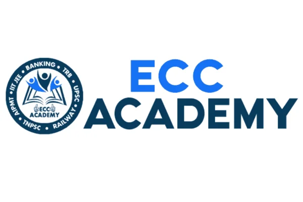 Image of: ECC Academy Banking Entrance Coaching Marthandam
