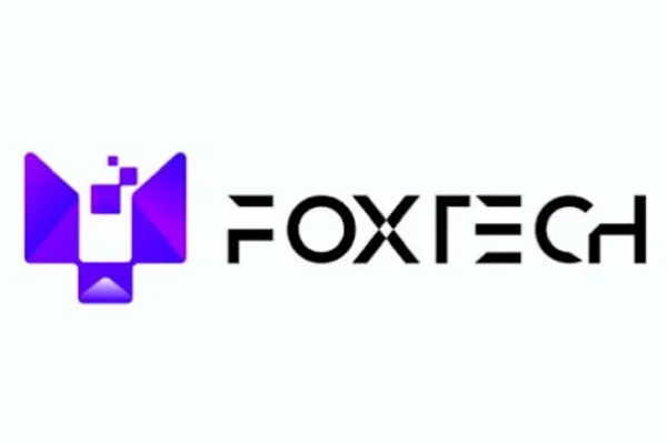 Image of: FoxTech Private Solutions Software Training Marthandam