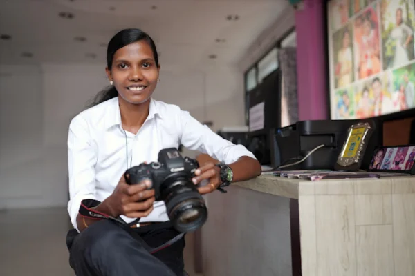 Image of: Elim Studio in Thikkanamcode