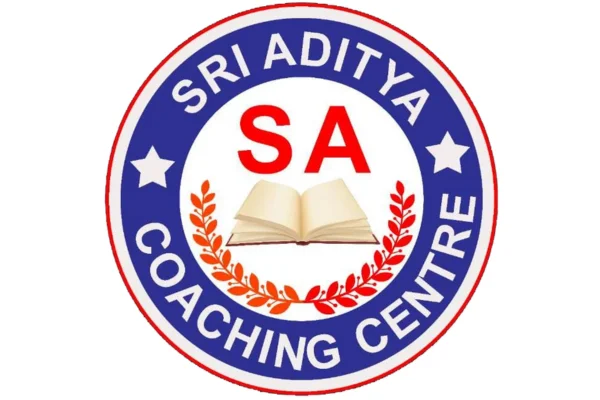 Image of: Sri Aditya Coaching Centre in Azahiamandapam