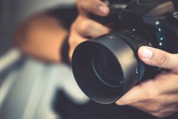 Image of: Geo Studio Photography in Kovalam