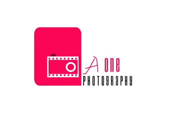 Image of: A One Studio in Nagercoil