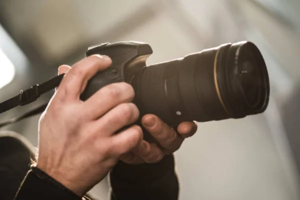 Image of: Smart Photo Lab Photography in Kanyakumari