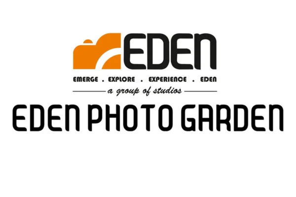 Image of: Eden Photo Garden in Nagercoil