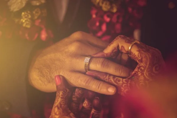 Image of: Dreams Photography Nagercoil Wedding and Event Photography