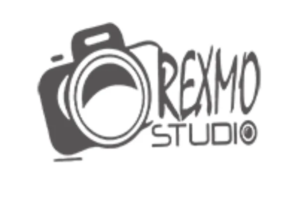 Image of: Rexmo Photography in Kovalam Kanyakumari